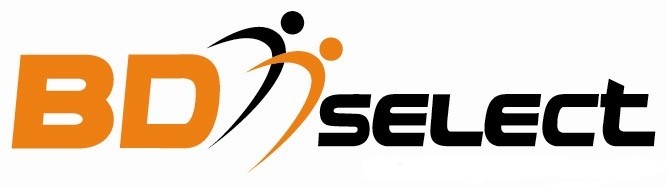 BD SELECCIONAR