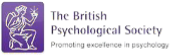 Sociedad Británica de Psicología