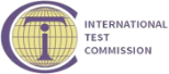 Comisión Internacional de Pruebas