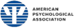 Asociación Americana de Psicología